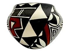 Handmade native american for sale  Delivered anywhere in USA 