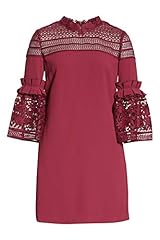 Ted baker london for sale  Delivered anywhere in UK