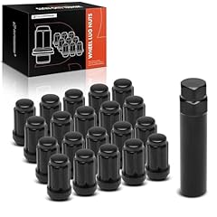 Premium m12 1.5 for sale  Delivered anywhere in USA 