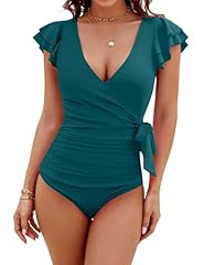 Blooming jelly women for sale  Delivered anywhere in USA 