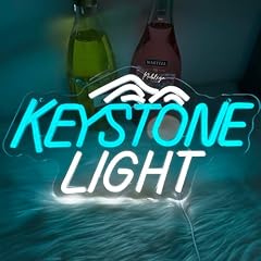 Keys light beer for sale  Delivered anywhere in USA 