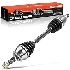 Premium axle shaft for sale  Delivered anywhere in USA 