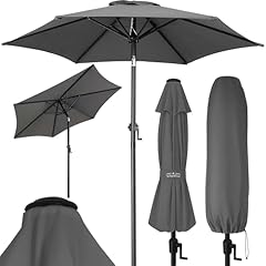 Kingsleeve sonnenschirm balkon gebraucht kaufen  Wird an jeden Ort in Deutschland