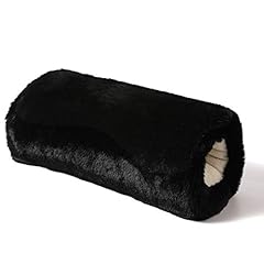 Foru hand muffs for sale  Delivered anywhere in USA 
