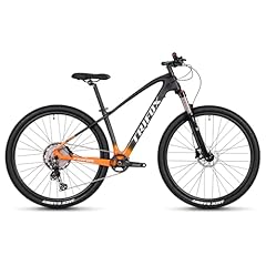 Trifox carbon fiber for sale  Delivered anywhere in USA 