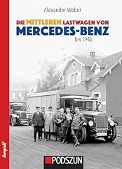 Mittleren lastwagen mercedes gebraucht kaufen  Wird an jeden Ort in Deutschland