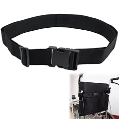 Wheelchair seat belt for sale  Delivered anywhere in UK