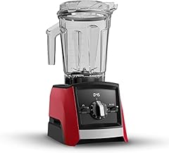 Vitamix a2300i a2300 for sale  Delivered anywhere in UK