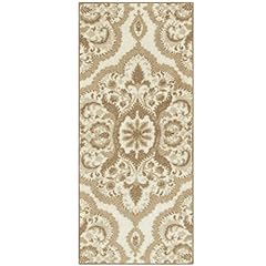 Maples rugs vivian for sale  Delivered anywhere in USA 