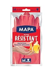 Mapa ultra résistant d'occasion  Livré partout en France