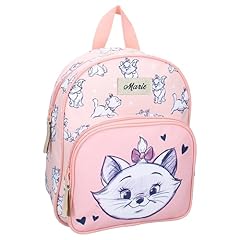Disney sac marie d'occasion  Livré partout en France