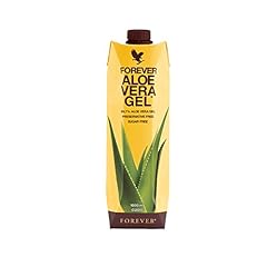 Aloe vera gel for sale  Delivered anywhere in UK