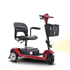 Rkryl mobility scooter for sale  Delivered anywhere in USA 