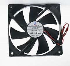 Axial fan 120v for sale  Delivered anywhere in USA 