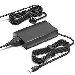 65w usb laptop for sale  Delivered anywhere in Ireland