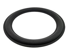 12carver carver foam for sale  Delivered anywhere in USA 