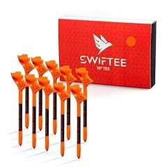 Swiftee premium degree for sale  Delivered anywhere in UK