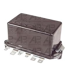 Apuk control box for sale  Delivered anywhere in UK