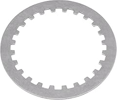 Clutch factory steel for sale  Delivered anywhere in USA 