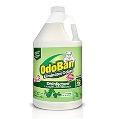 Odoban disinfectant concentrat for sale  Delivered anywhere in USA 