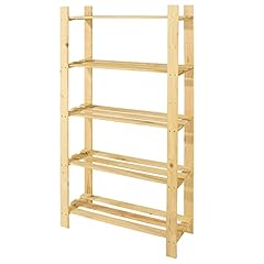Core products shelving for sale  Delivered anywhere in UK