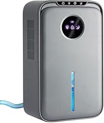 Dehumidifiers home 2.5l for sale  Delivered anywhere in UK