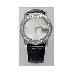 Gucci ya101509 women for sale  Delivered anywhere in UK