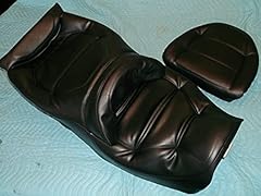 Replacement seat cover for sale  Delivered anywhere in USA 