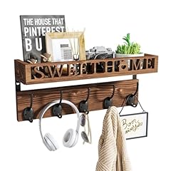 Swtymiki coat hooks for sale  Delivered anywhere in UK