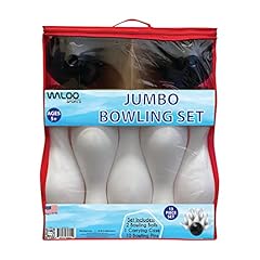 Waloo sports jumbo for sale  Delivered anywhere in USA 