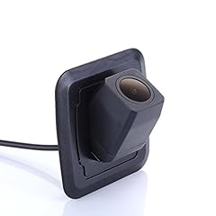 Kalakass ip68 telecamera usato  Spedito ovunque in Italia 