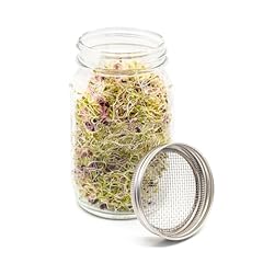 Grow sow greener for sale  Delivered anywhere in UK