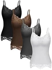 Fourluoo pcs women for sale  Delivered anywhere in USA 