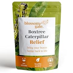 Blossom gate. box for sale  Delivered anywhere in UK