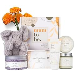 New mum gifts for sale  Delivered anywhere in UK