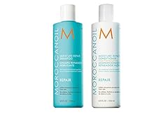 Moroccanoil moisture repair gebraucht kaufen  Wird an jeden Ort in Deutschland