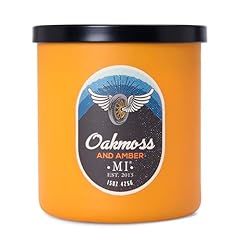 Manly indulgence oakmoss for sale  Delivered anywhere in USA 