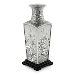 Royal selangor hand for sale  Delivered anywhere in USA 