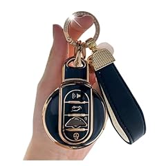 Ontto car key for sale  Delivered anywhere in UK