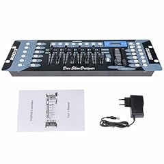 Dmx 512 controller gebraucht kaufen  Wird an jeden Ort in Deutschland
