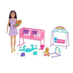 Barbie skipper doll for sale  Delivered anywhere in USA 