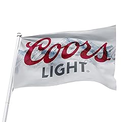 2but coors light for sale  Delivered anywhere in USA 