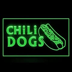 110191 chili dogs for sale  Delivered anywhere in USA 
