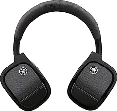 Yamaha yhl700a headphones for sale  Delivered anywhere in UK