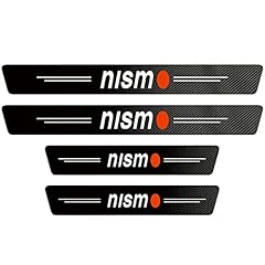 Eagleg carbon fiber for sale  Delivered anywhere in UK