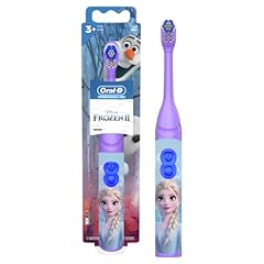 Oral kids battery for sale  Delivered anywhere in USA 