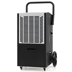 Homfme commercial dehumidifier for sale  Delivered anywhere in UK