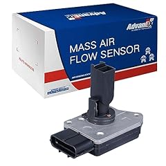 Advanex mass air for sale  Delivered anywhere in USA 