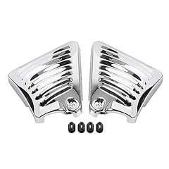 Xmmt chrome vent for sale  Delivered anywhere in USA 