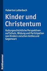 Kinder und christentum d'occasion  Livré partout en France